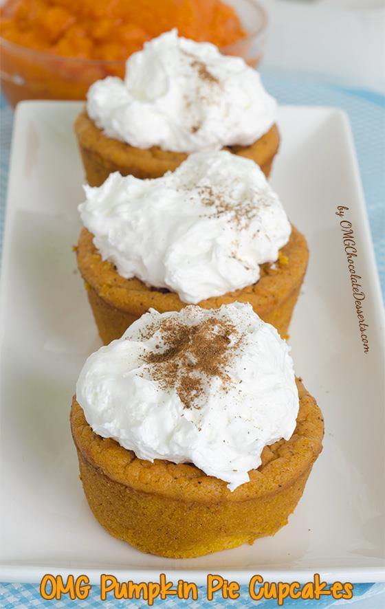 https://omgchocolatedesserts.com/wp-content/uploads/2013/11/OMG-Pumpkin-Pie-Cupcakes-3.jpg