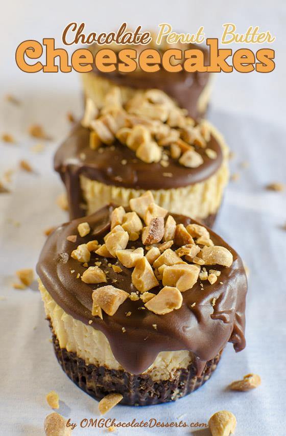 https://omgchocolatedesserts.com/wp-content/uploads/2013/12/Mini-Chocolate-Peanut-Butter-Cheesecakes.jpg