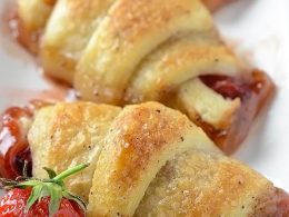 https://omgchocolatedesserts.com/wp-content/uploads/2015/05/Strawberry-Dumplings-featured-new-260x195.jpg