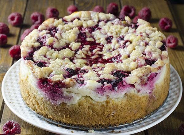 https://omgchocolatedesserts.com/wp-content/uploads/2015/07/Raspberry-Cream-Cheese-Coffe-Cake-Site4.jpg