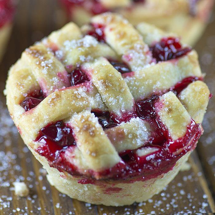 https://omgchocolatedesserts.com/wp-content/uploads/2015/10/Mini-Cherry-Pies-1.jpg