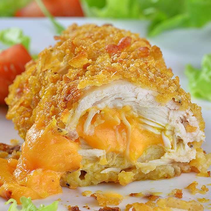 Recipe Image