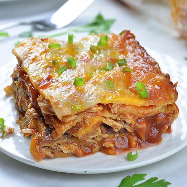 Recipe Image