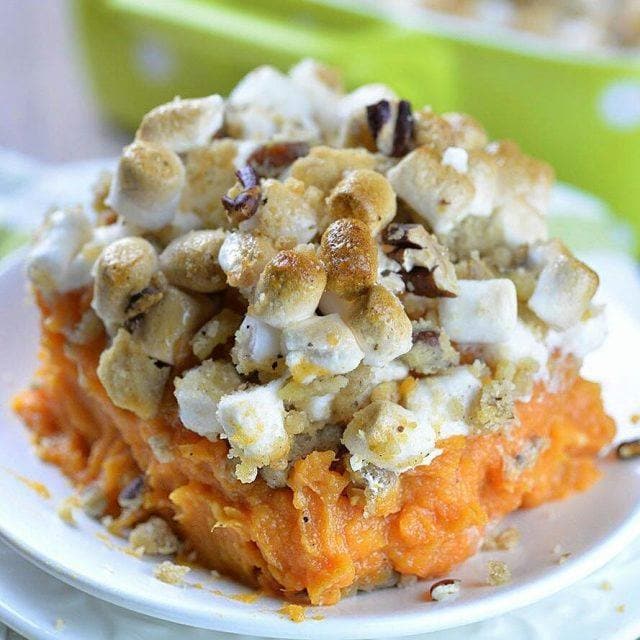 No Bake Strawberry Jello Lasagna  OMG Chocolate Desserts