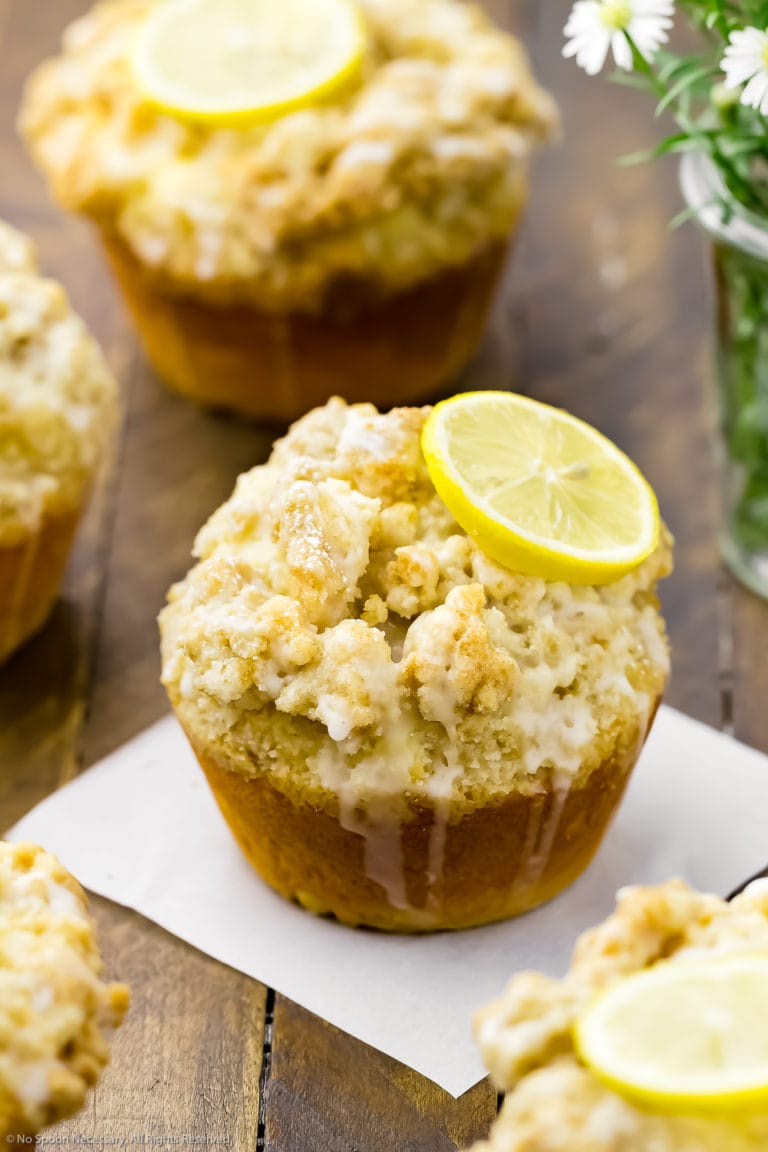 https://www.nospoonnecessary.com/glazed-jumbo-lemon-crumb-muffins-with-yogurt/