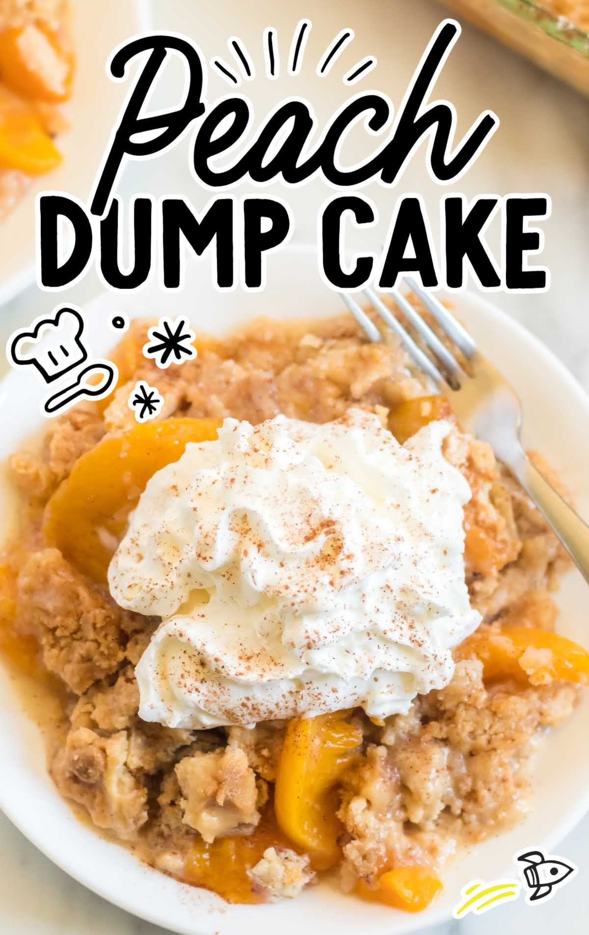 https://spaceshipsandlaserbeams.com/peach-dump-cake/