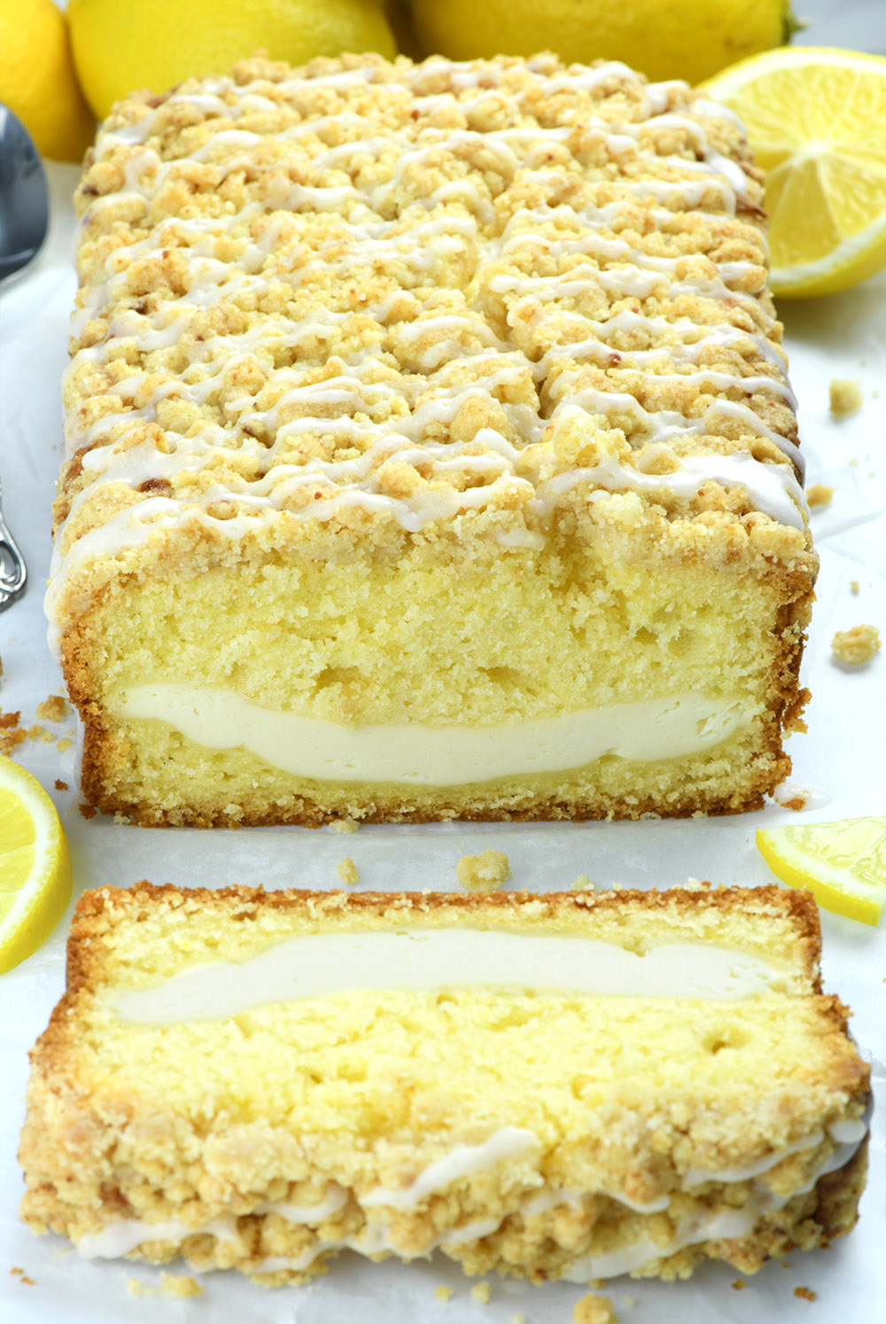 Lemon Pound Cake Easy Moist Pound Cake Recipe From Scratch